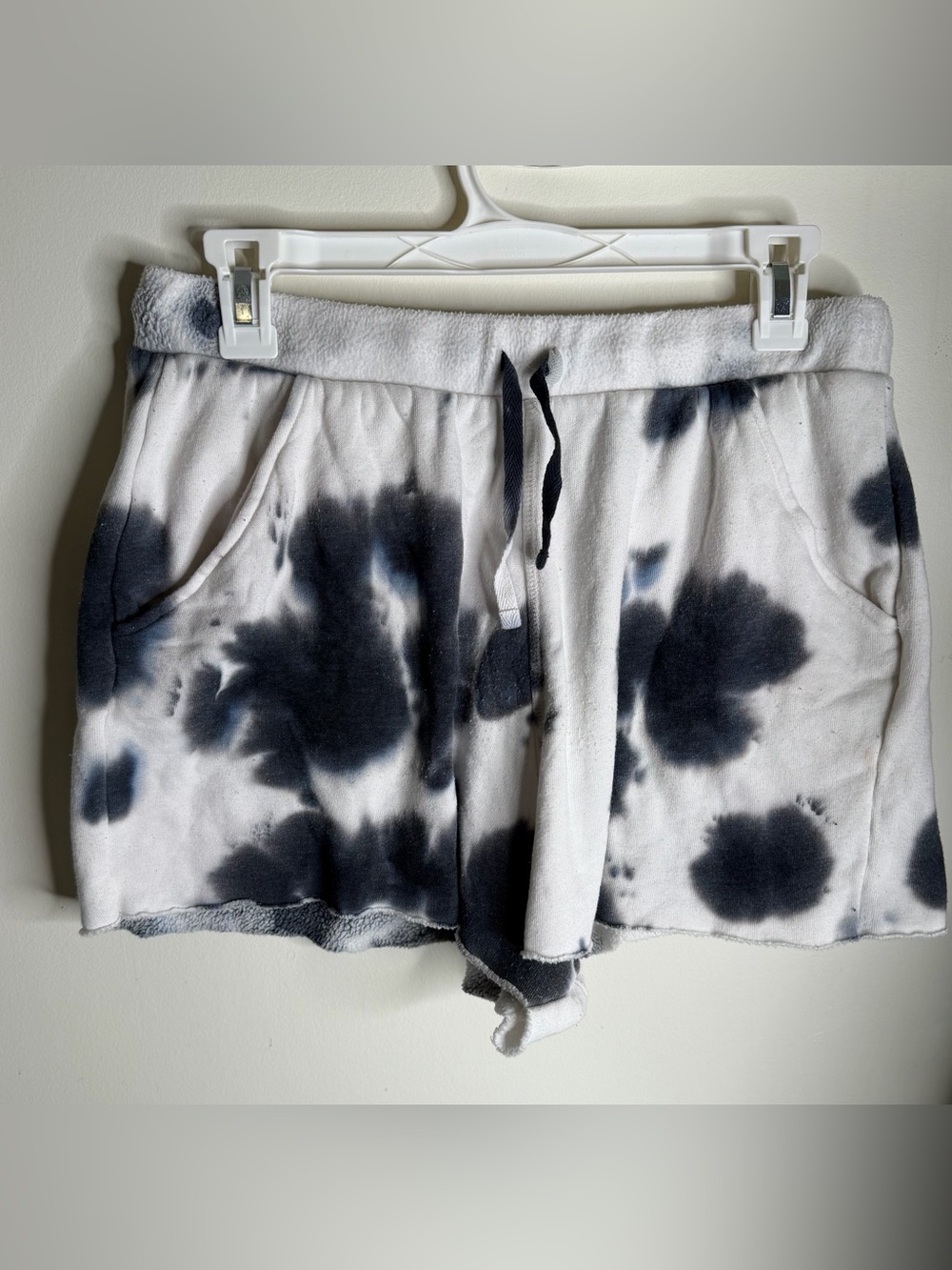 Free People Kelly Lounge Shorts